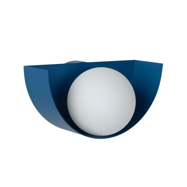 LUCIDE BENNI 45201/01/35 lampa ścienna wewnętrzna
