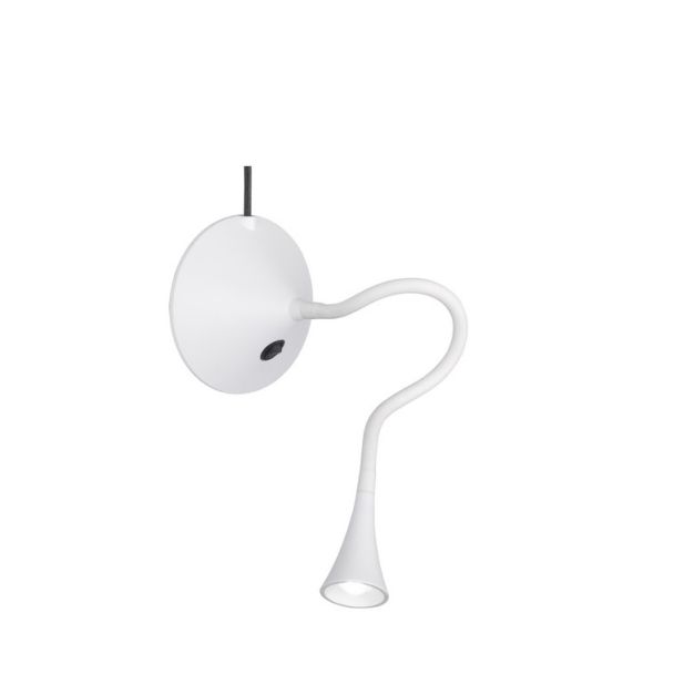 RL VIPER R52391101 LAMPA STOJĄCA - BIURKOWA