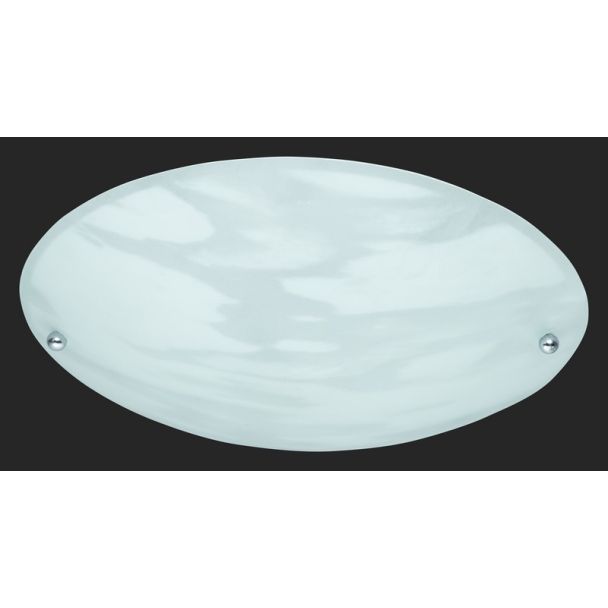 TRIO 6196011-07 LANA lampa sufitowa nowoczesna