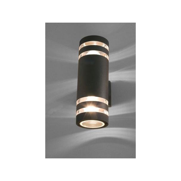 NOWODVORSKI SIERRA 4422 lampa zewnętrzna ścienna natynkowa