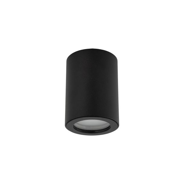 TK-LIGHTING 10933 LIGNO BLACK GU10