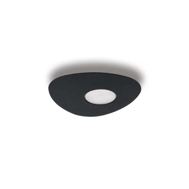 NOWODVORSKI 8303 ORGANIC plafon