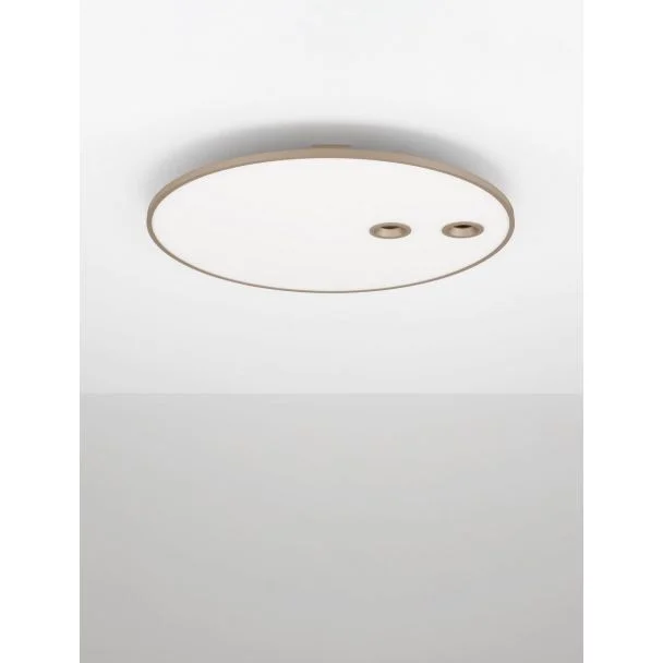 LUCES EXCLUSIVAS LE46212 VALVER LAMPA SUFITOWA