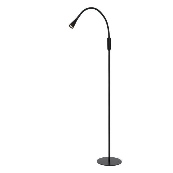 LUCIDE 18756/03/30 ZOZY LAMPA STOJĄCA