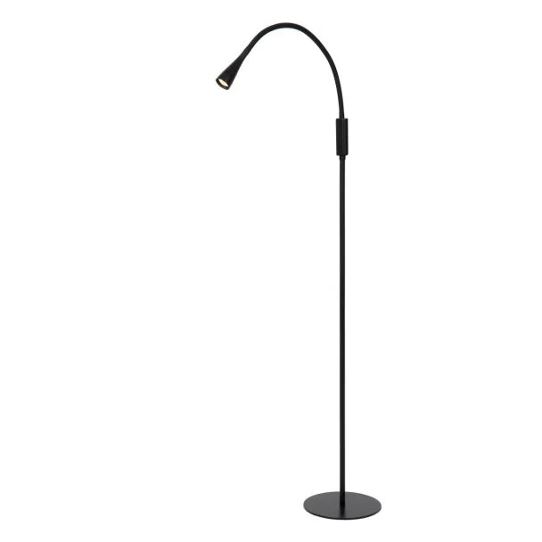 LUCIDE 18756/03/30 ZOZY LAMPA STOJĄCA
