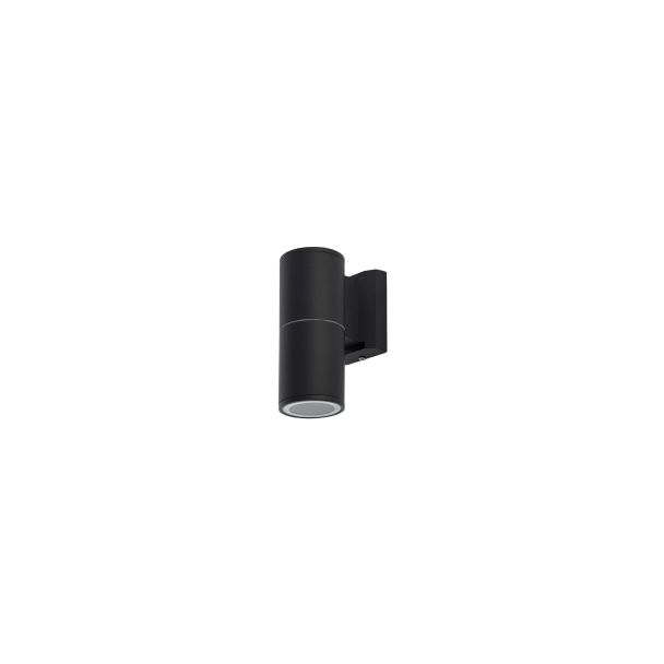NOWODVORSKI 8331 EXE lampa zewnętrzna natynkowa