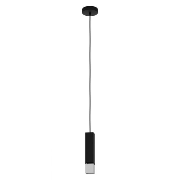 EGLO 99697 BUTRANO lampa wisząca Oświetlenie do wnętrz