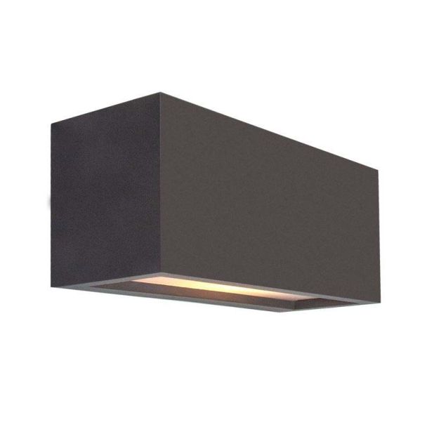 MANTRA Lampa ścienna UTAH 8352