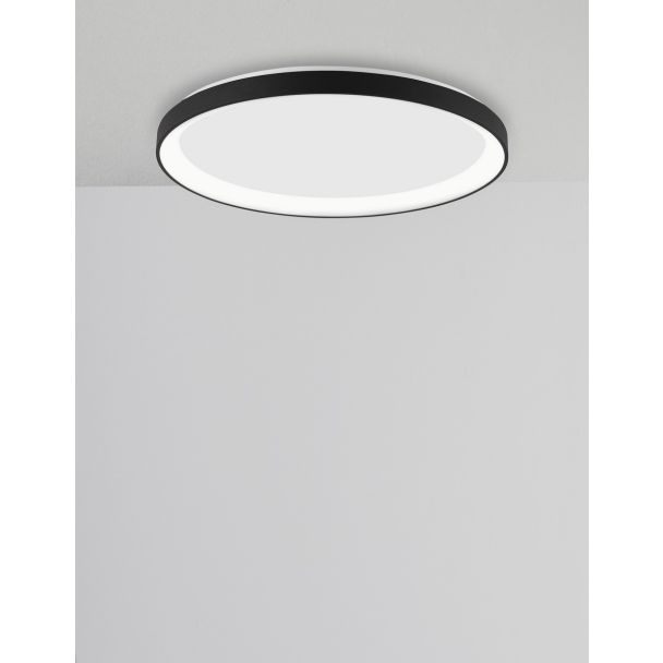 LUCES EXCLUSIVAS LE43521 ROTA lampa sufitowa