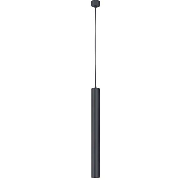 MANTRA Lampa wisząca BOLONIA 8358