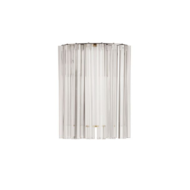 LUCES EXCLUSIVAS LE46129 ONIL LAMPA ŚCIENNA