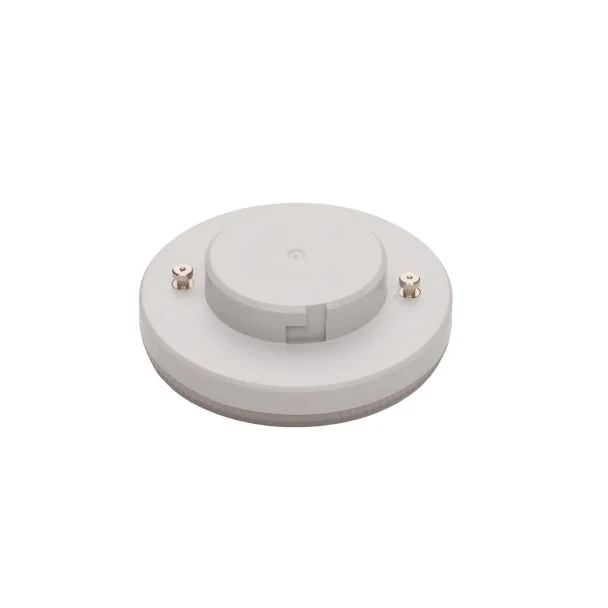 NOWODVORSKI LIGHTING 8377 BULB LED GX53, 3000K, 8W 
