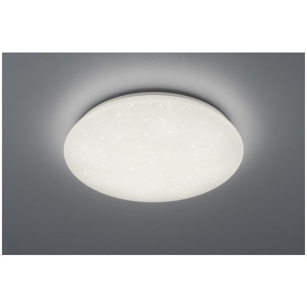 RL POTZ R62603000 LAMPA SUFITOWA - NOWOCZESNA
