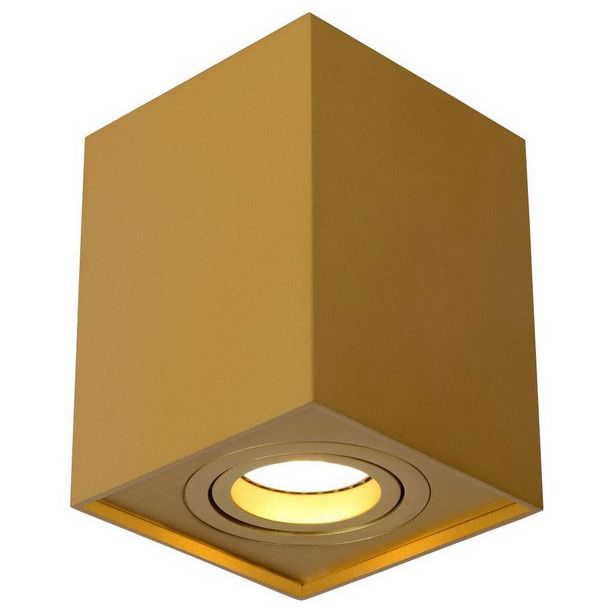 LUCIDE 22953/01/02 TUBE LAMPA SUFITOWA