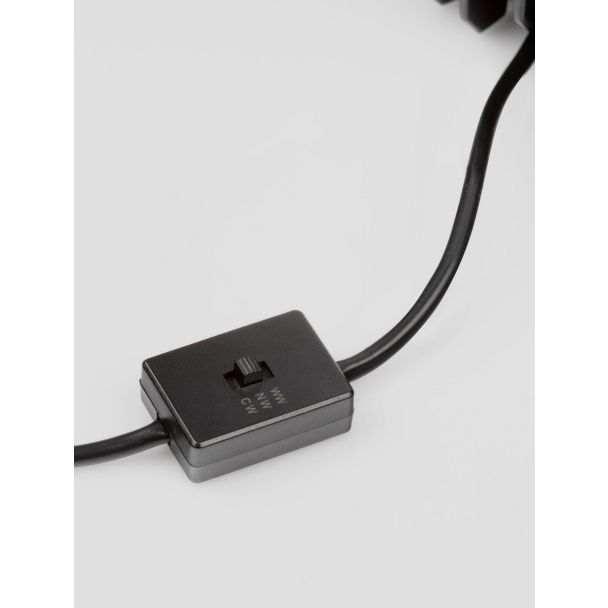 LUCES EXCLUSIVAS LE62293 CHAUEN OCZKO SUFITOWE