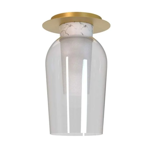 MANTRA Lampa sufitowa NORA 8399