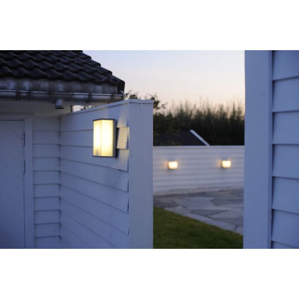 ELSTEAD Torsten TORSTEN-TALL 2 Light Large Wall Light