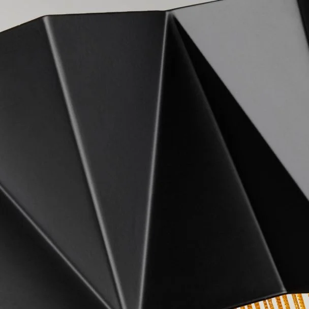 ELSTEAD Zuma HK-ZUMA-3W-SBG 3 Light Wall Light
