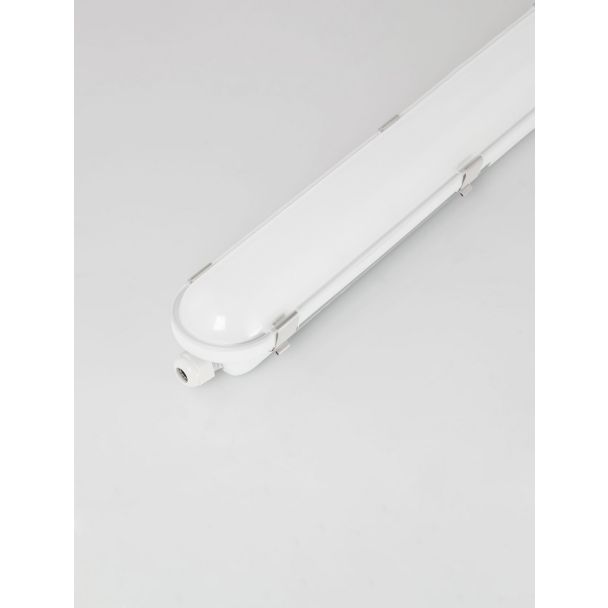 LUCES EXCLUSIVAS LE62491 GAUCIN LAMPA SUFITOWA