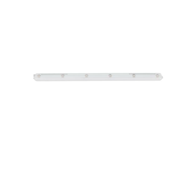 LUCES EXCLUSIVAS LE62492 GAUCIN LAMPA SUFITOWA