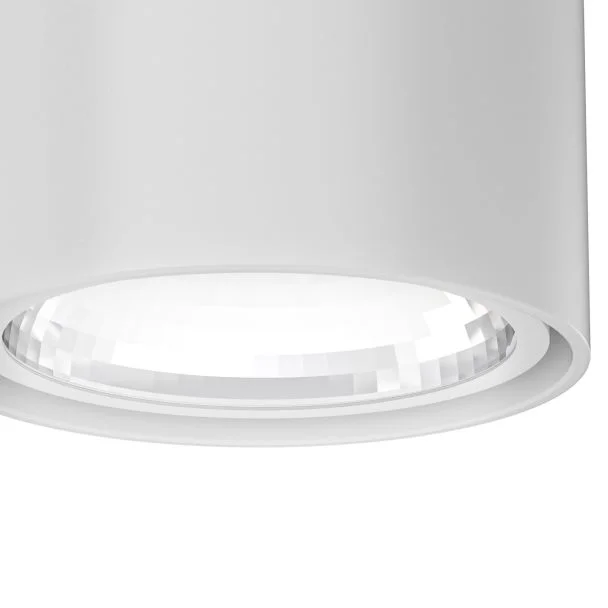OPEN DESIGN OR82265 Neo Bianco Mobile
