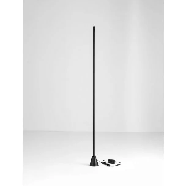 LUCES EXCLUSIVAS LE45910 AZPEIT LAMPA PODŁOGOWA