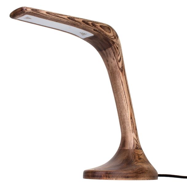 Hellux 7010142 Lampa CONCORDIA