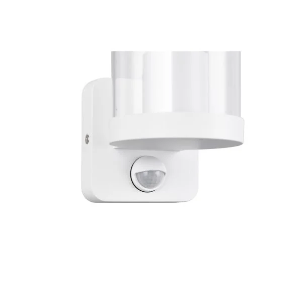 RL BONITO R21599131 lampa zewnętrzna ścienna