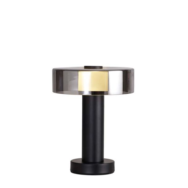 MANTRA Lampa stołowa GIN 8427