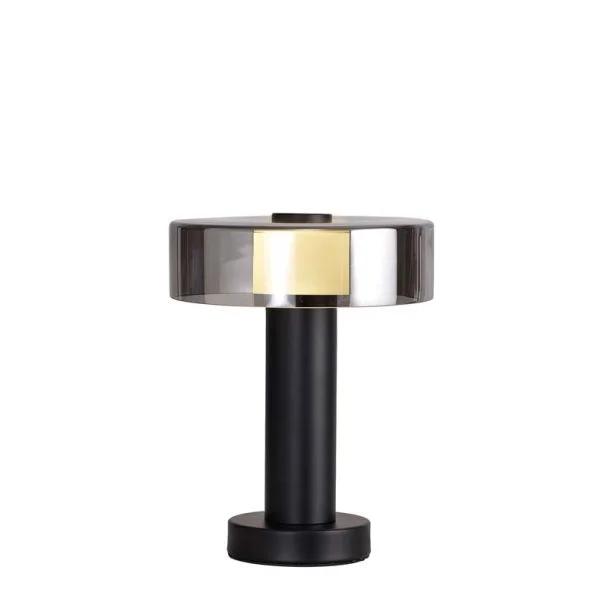 MANTRA Lampa stołowa GIN 8427