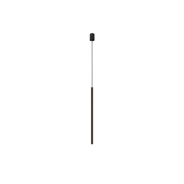NOWODVORSKI 8433 LASER 750 lampa wisząca