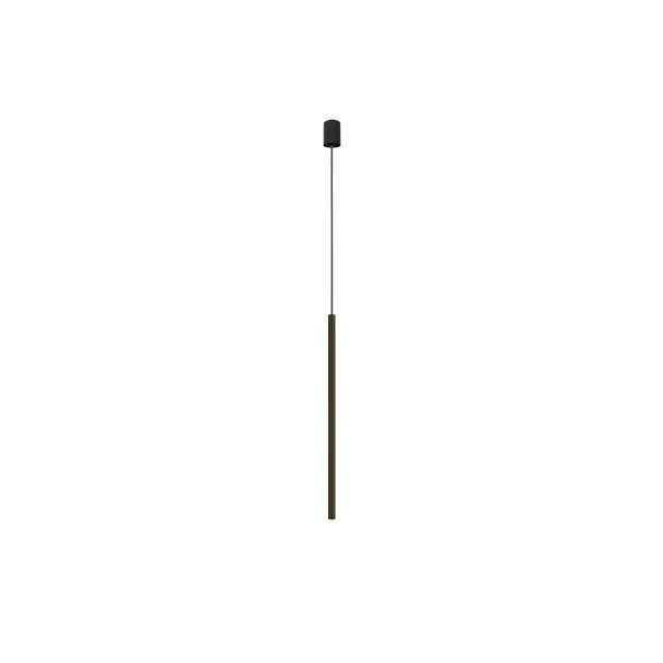 NOWODVORSKI 8433 LASER 750 lampa wisząca