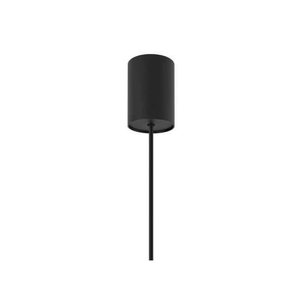 NOWODVORSKI 8436 LASER 1000 lampa wisząca