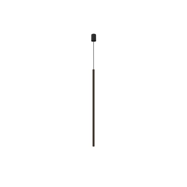 NOWODVORSKI 8436 LASER 1000 lampa wisząca