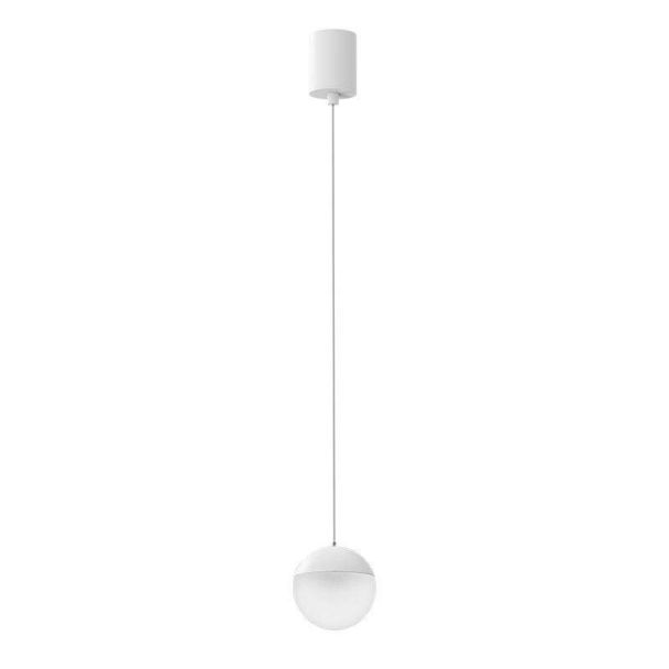 MANTRA Lampa wisząca KILDA 8438