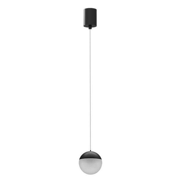 MANTRA Lampa wisząca KILDA 8439