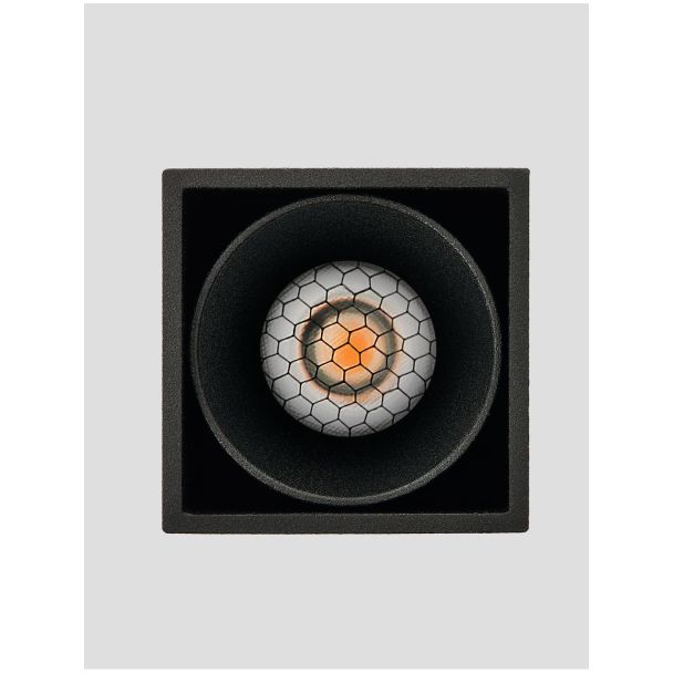 LUCES EXCLUSIVAS LE62378 COMILL OCZKO SUFITOWE