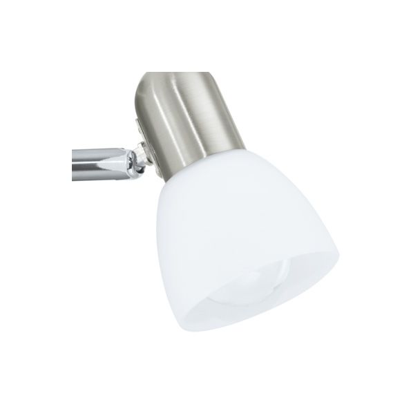 EGLO ENEA 90982 spot
