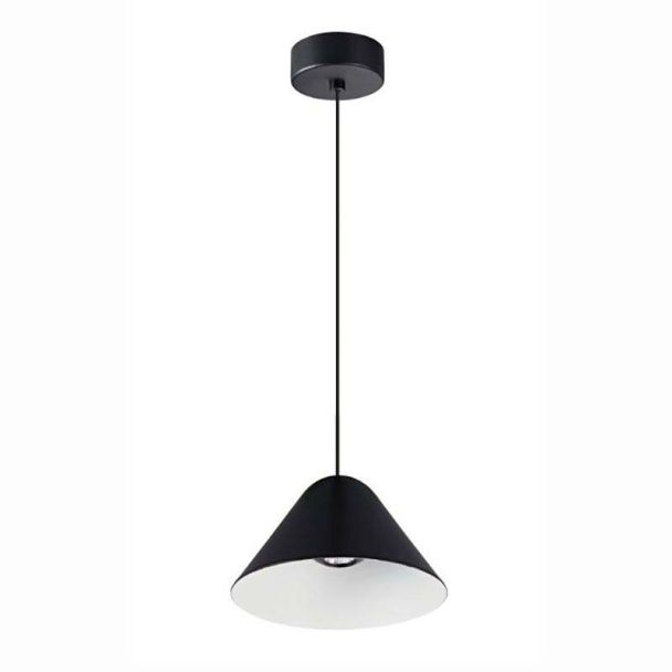 MANTRA Lampa wisząca GRUISSAN 8466