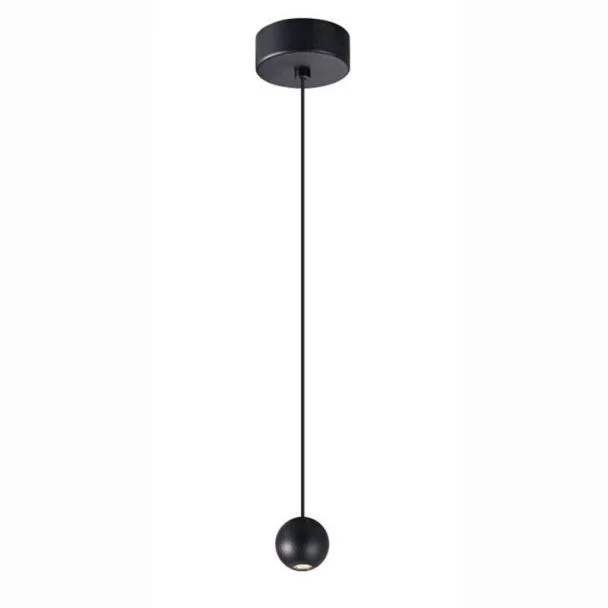 MANTRA Lampa wisząca GRUISSAN 8469