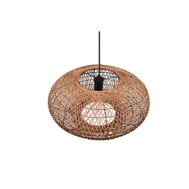 TRIO 312300136 HEDDA LAMPY WISZĄCE NOWOCZESNE