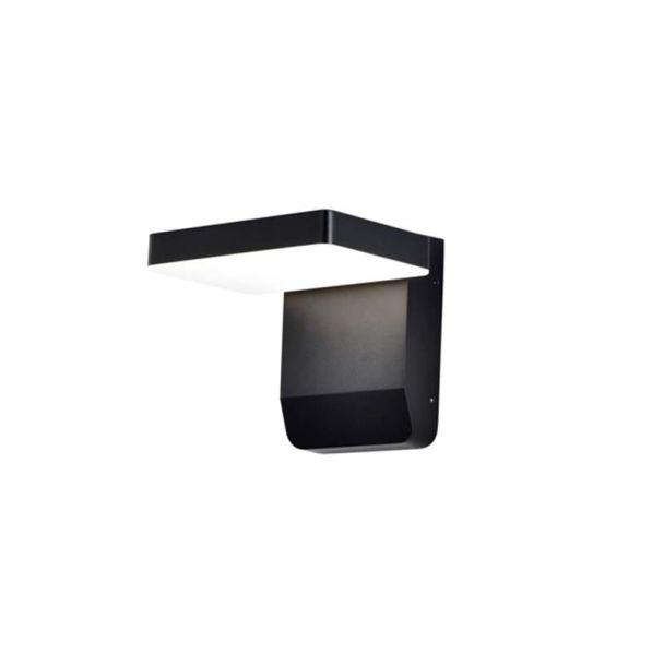MANTRA Kinkiet COOPER 8475