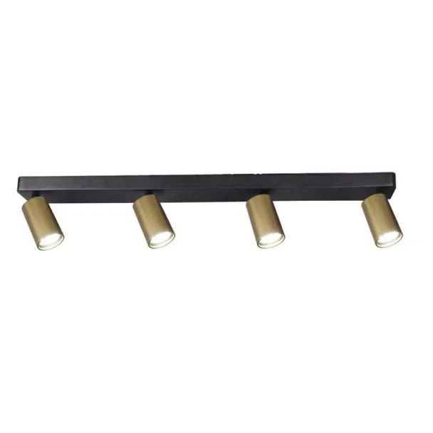 MANTRA Sufitowa lampa punktowa SAL 8487