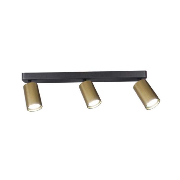 MANTRA Reflektor sufitowy SAL 8488