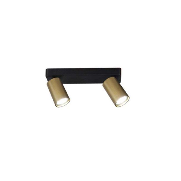MANTRA Sufitowa lampa punktowa SAL 8489