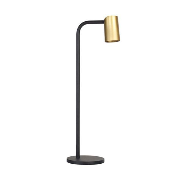 MANTRA Lampa stołowa SAL 8492