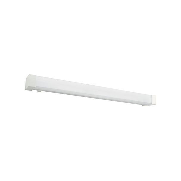 IDEUS 3719 NATAN LED 15W 4000K Oprawa dekoracyjna SMD LED