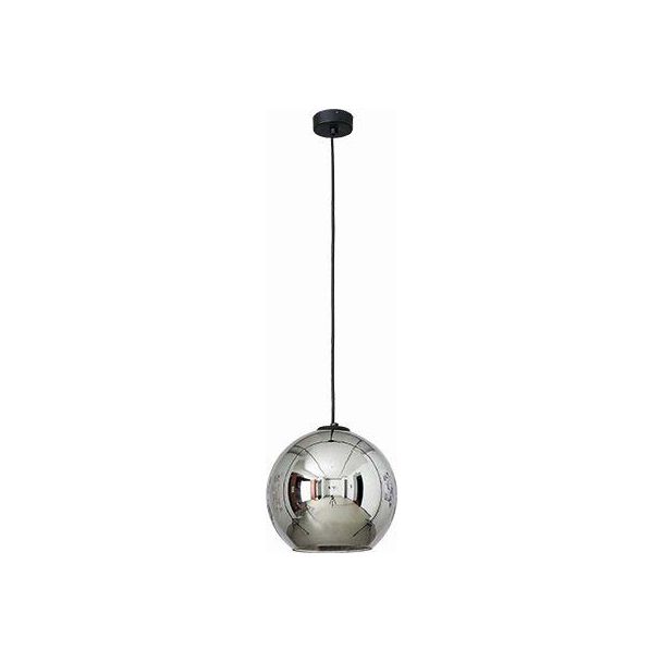 NOWODVORSKI POLARIS 9056 lampa wewnętrzna sufitowa wisząca
