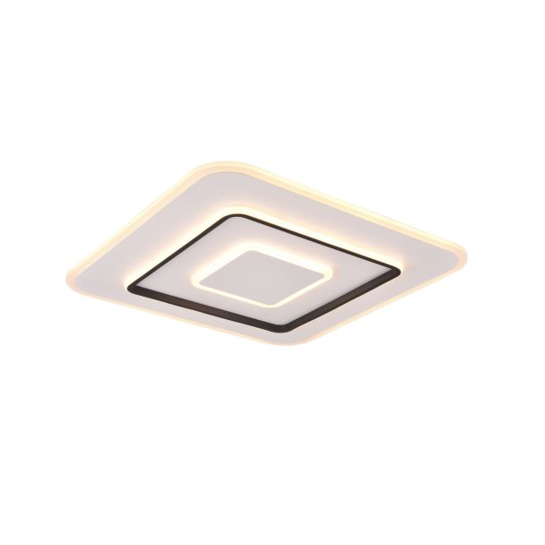 RL JORA R64293931 lampa sufitowa biały