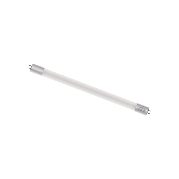 IDEUS 03941 T8 LED PRO 10W CW 0,6 Tuba T8 SMD LED 6400K